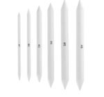 ⁦مداعك دمج بقياسات متعددة⁩ - الصورة ⁦2⁩