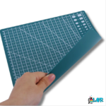 لوح قص A3