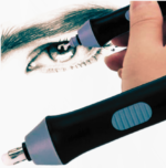 ⁦ممحاة كهربائية للرسم⁩ - الصورة ⁦2⁩