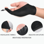 ⁦كف رسم⁩ - الصورة ⁦2⁩