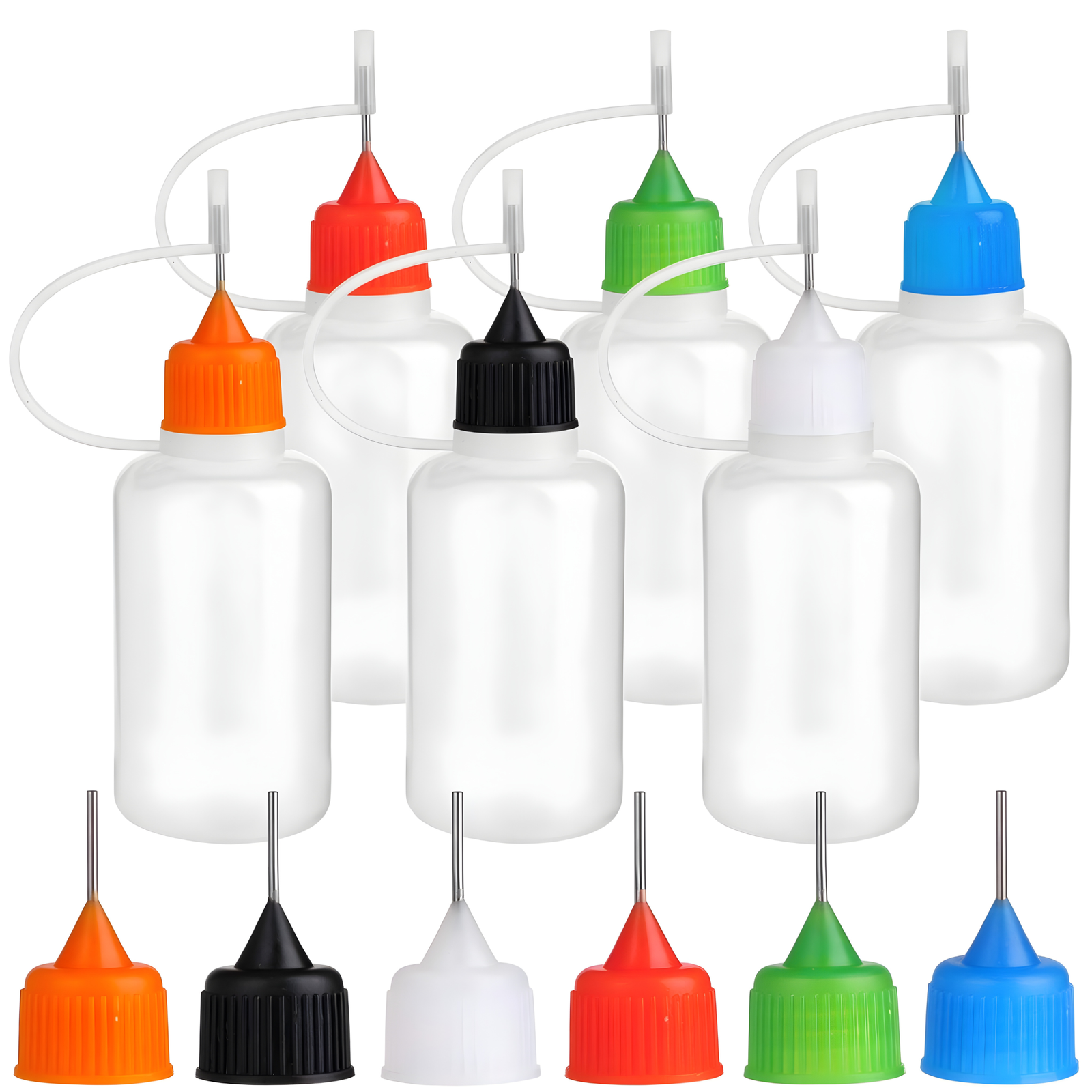 تصميم بدون عنوان (35) عبوات قطارة دقيقة – 30 مل - الصورة 1