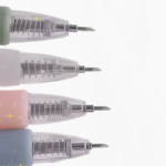 ⁦قلم مشرط دقيق للأعمال اليدوية⁩ - الصورة ⁦2⁩