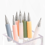 قلم مشرط دقيق للأعمال اليدوية