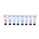 ⁦طقم ألوان أكريليك باستيل – ‏8 × 22 مل⁩ - الصورة ⁦3⁩