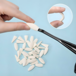 ⁦طقم أدوات دمج وتظليل للرسم⁩ - الصورة ⁦3⁩