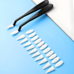 ⁦طقم أدوات دمج وتظليل للرسم⁩ - الصورة ⁦2⁩