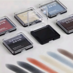 باستيل مضغوط _Superior