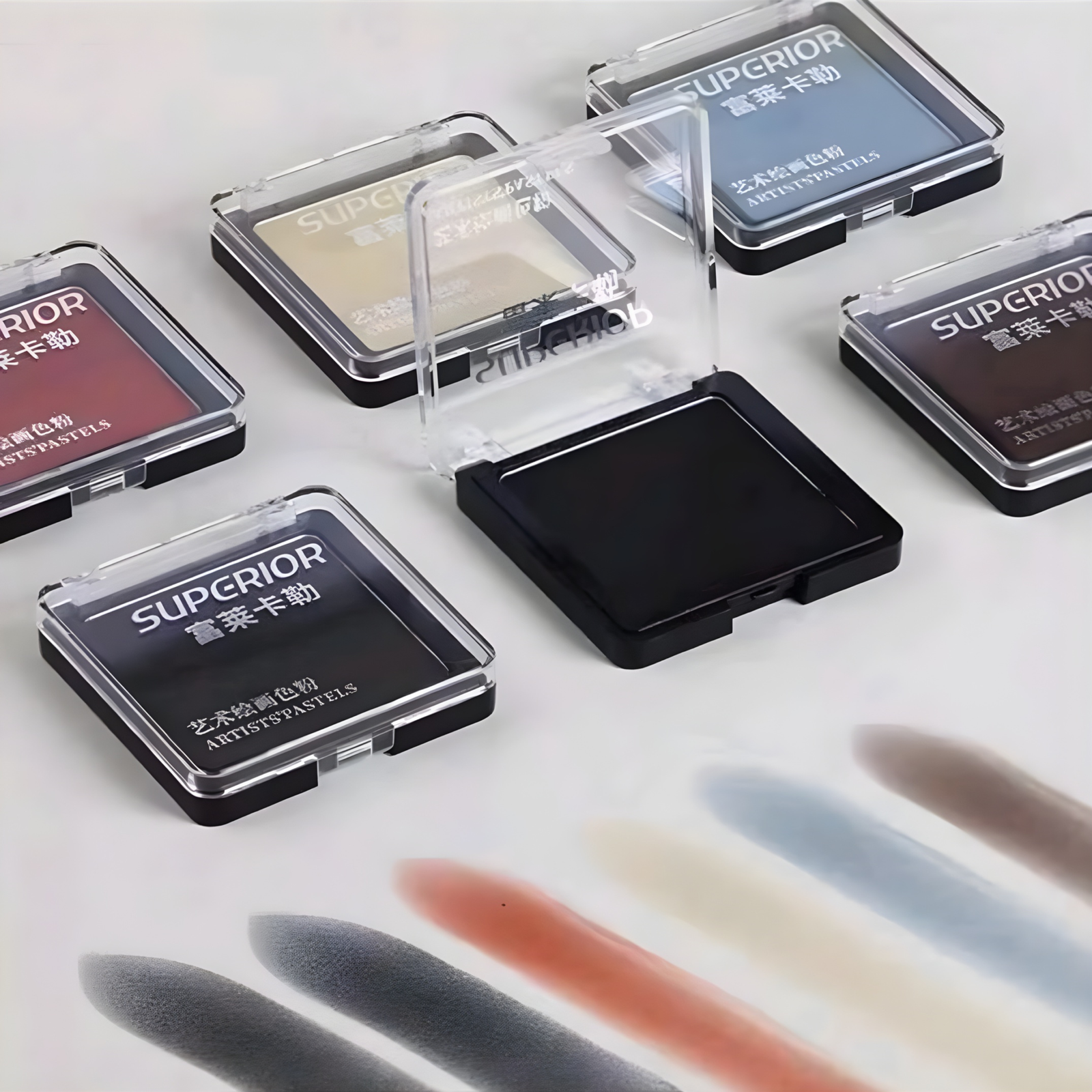 تصميم بدون عنوان - 2026-01-16T232622.968 باستيل مضغوط _Superior - الصورة 1