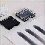 ⁦باستيل مضغوط _Superior⁩ - الصورة ⁦2⁩