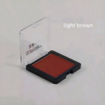 ⁦باستيل مضغوط _Superior⁩ - الصورة ⁦4⁩