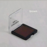 ⁦باستيل مضغوط _Superior⁩ - الصورة ⁦5⁩