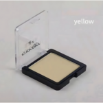 ⁦باستيل مضغوط _Superior⁩ - الصورة ⁦6⁩