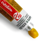 ⁦طقم ألوان مائية Talens Art Creation – ‏8 × 12 مل⁩ - الصورة ⁦3⁩