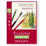 دفتر رسم Fabriano Accademia