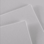 ⁦دفتر رسم Canson – ‏A4 – ‏20 ورقة⁩ - الصورة ⁦2⁩