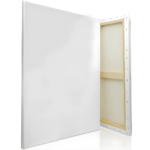 لوحات كانفاس للرسم FRANCO - Image 3