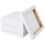 لوحات كانفاس للرسم FRANCO