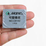 ⁦ممحاة عجينية _ Maries⁩ - الصورة ⁦2⁩