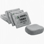 ممحاة عجينية _ Maries