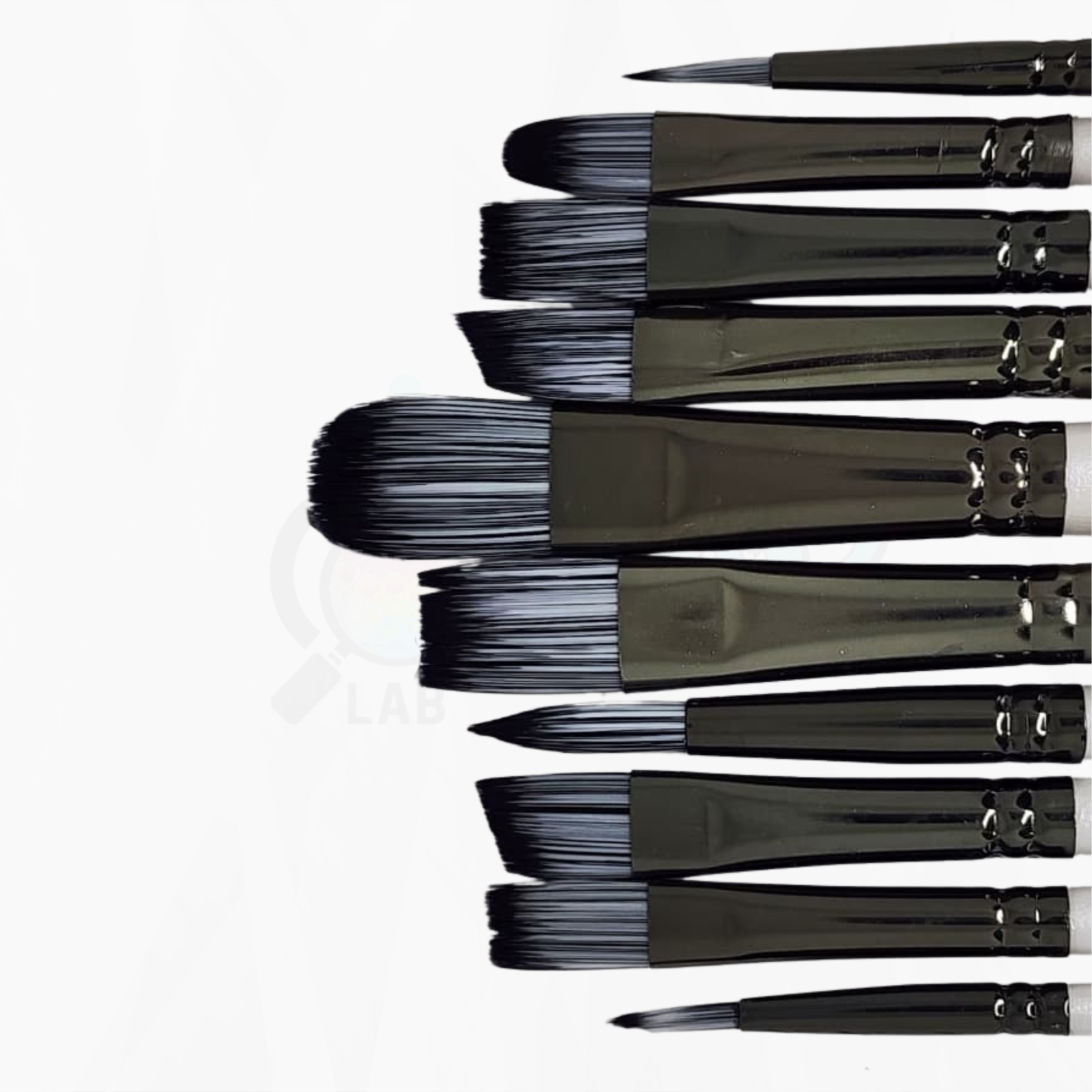 نسخة من نسخة من نسخة من نسخة من Copy of Yellow and Blue Modern Background Instagram Post (4).pdf طقم فرش رسم متعددة الأشكال – 10 فرش - الصورة 1