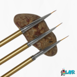 طقم فرش رسم دقيقة جداً _ 3 فرش