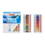 ⁦طقم ألوان مائية Talens Art Creation – ‏24 × 12 مل⁩ - الصورة ⁦2⁩