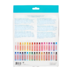 ⁦طقم باستيل زيتي قابل للذوبان بالماء Talens Art Creation – ‏36 لون⁩ - الصورة ⁦3⁩