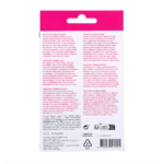 ⁦طقم ألوان أكريليك Talens Art Creation – ‏8 × 12 مل⁩ - الصورة ⁦4⁩