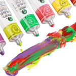 ألوان زيتية Marie’s – أنبوب 50 مل - Image 2