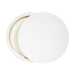 ⁦لوحة كانفس دائرية⁩ - الصورة ⁦2⁩