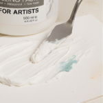 ⁦معجون تشكيل Art Rangers 500 ml⁩ - الصورة ⁦2⁩