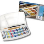 ⁦مجموعة ألوان Watercolour Van Gogh – 18⁩ - الصورة ⁦2⁩