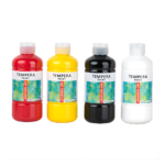 ⁦ألوان تمبرا Art Rangers – 500 ml⁩ - الصورة ⁦2⁩