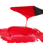 ⁦ألوان تمبرا Art Rangers – 500 ml⁩ - الصورة ⁦3⁩