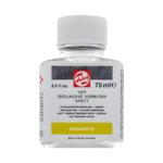 ورنيش غواش Talens Gouache Varnish Matt 107