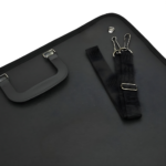 ⁦حقيبة رسم هندسية Corot مضادة للماء⁩ - الصورة ⁦5⁩