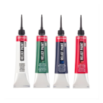 محددات زجاج وسيراميك احترافية – Amsterdam Relief Paint 20 ml