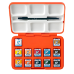 ⁦ألوان مائية فان جوخ 12 لون | Van Gogh Watercolour Pocket Box⁩ - الصورة ⁦2⁩