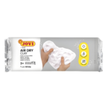 ⁦صلصال جوفي JOVI – يجف بالهواء (Air Dry Clay)⁩ - الصورة ⁦6⁩
