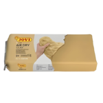 ⁦صلصال جوفي JOVI – يجف بالهواء (Air Dry Clay)⁩ - الصورة ⁦5⁩