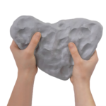 ⁦صلصال جوفي JOVI – يجف بالهواء (Air Dry Clay)⁩ - الصورة ⁦12⁩