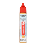 محدد زجاج ثلاثي الأبعاد – Glass Relief Liner (28 ml) - Image 4