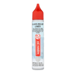 محدد زجاج ثلاثي الأبعاد – Glass Relief Liner (28 ml) - Image 2